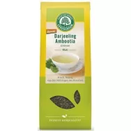 Ceai verde darjeeling ambootia Demeter eco 50g - LEBENSBAUM