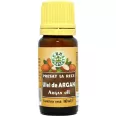 Ulei argan 10ml - HERBAL SANA