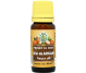 Ulei argan 10ml - HERBAL SANA