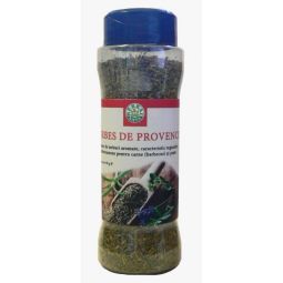 Condimente ierburi provence 40g - HERBAL SANA