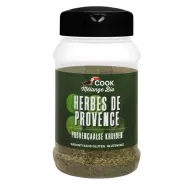 Condimente ierburi provence bio 80g - COOK