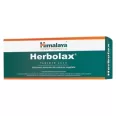 Herbolax cutie 20cp - HIMALAYA HERBAL