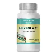 Herbolax 10cp - COSMO PHARM