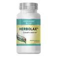 Herbolax 30cp - COSMO PHARM