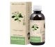 Tinctura HerboTensin [Reglator tensiune] 200ml - DACIA PLANT
