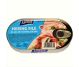 Hering file in sos picant 170g - LOSOS