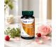 Set Multi Mineral natural 2x30cps - DVR PHARM