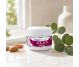 Crema articulatii MSM natural 50ml - DVR PHARM