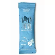 Pulbere mix super hero raw bio 13g - DRAGON SUPERFOODS