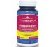 HerpesPrim 30cps - HERBAGETICA