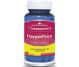 HerpesPrim 60cps - HERBAGETICA
