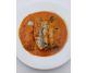 Hering file in sos paprika 170g - LOSOS
