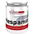 Hespamin 120cps - FARMACLASS