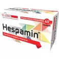 Hespamin 40cps - FARMACLASS