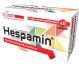 Hespamin 40cps - FARMACLASS