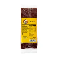 Condiment sumac 100g - SOLARIS