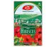 Ceai hibiscus 20dz - FARES
