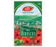 Ceai hibiscus 50g - FARES