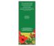 Ceai hibiscus 50g - FARES