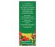 Ceai hibiscus 50g - FARES