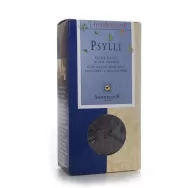 Seminte psylli eco 100g - SONNENTOR