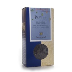 Seminte psylli eco 100g - SONNENTOR