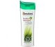 Sampon proteine extra hidratant 200ml - HIMALAYA CARE