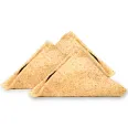 Coltunasi populari magiun coacaze la cuptor 130g - AMBROZIA