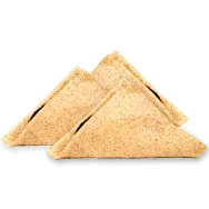 Coltunasi populari magiun coacaze la cuptor 130g - AMBROZIA
