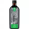 Elixir Hiperpanaceus 77plante 250ml - SANTO RAPHAEL