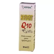 Apa gura Hofident 50ml - HOFIGAL