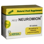 Neuromion 60cp - HOFIGAL