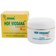 Crema ingrijirea gatului Viodana 50ml - HOFIGAL