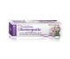 Pasta dinti anticarie Homeopatic 50ml - VIVA NATURA