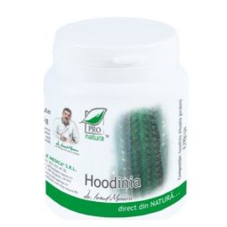 Hoodinia 150cps - MEDICA