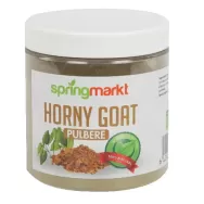 Pulbere horny goat eco 60g - SPRINGMARKT