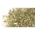 Ceai coada calului 50g - PLAFAR
