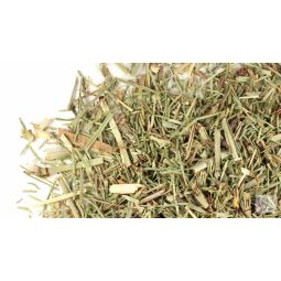 Ceai coada calului 50g - PLAFAR