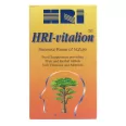 HRI vitalion 54cp - SUREPHARM