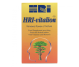 HRI vitalion plus 54cp - DR BALINT