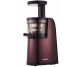 Storcator electric presare la rece HG Evolution maro 1b - HUROM