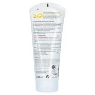 Lotiune corp fermitate coenzima Q10 Basis Sensitiv 200ml - LAVERA