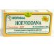 Crema ingrijire gat Viodana monodoze 30x2ml - HOFIGAL