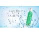 Gel curatarea fetei Hydra Clear 200ml - DR SOLEIL