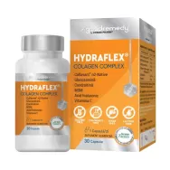 HydraFlex colagen complex Good Remedy 30cps - COSMO PHARM