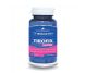 Tirofix hyper 30cps - HERBAGETICA