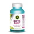Hyper bust 60cps - HYPERICUM