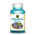 Hyper dep diu 60cps - HYPERICUM PLANT