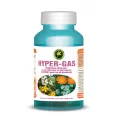 Hyper gas 60cps - HYPERICUM PLANT