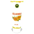 Crema galbenele tub 90ml - HYPERICUM